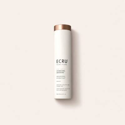 Ecru New York Curl Perfect Hydrating šampon 240 ml