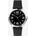 Sekonda 3285.00
