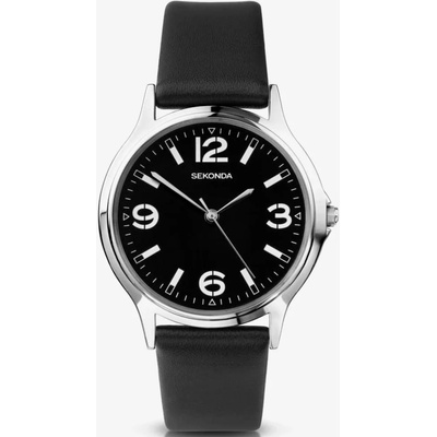 Sekonda 3285.00