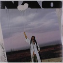 NAO: SATURN LP