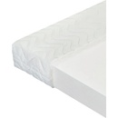 Idea Nábytek CLASSIC PLUS