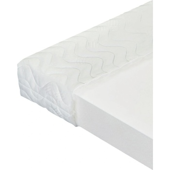 Idea Nábytek CLASSIC PLUS