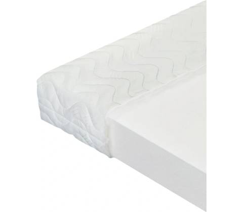 Idea Nábytek CLASSIC PLUS