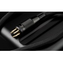 Audeze CRBN