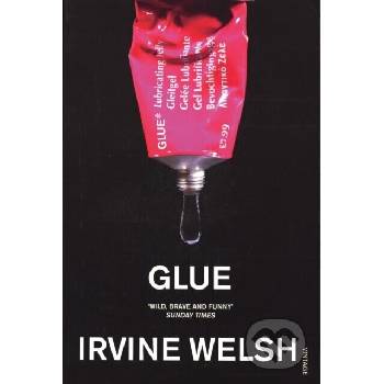 Glue