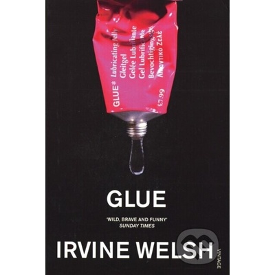 Glue