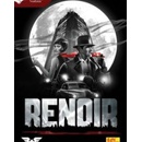 Renoir