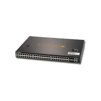 Supermicro SSE-G3648BB/BR