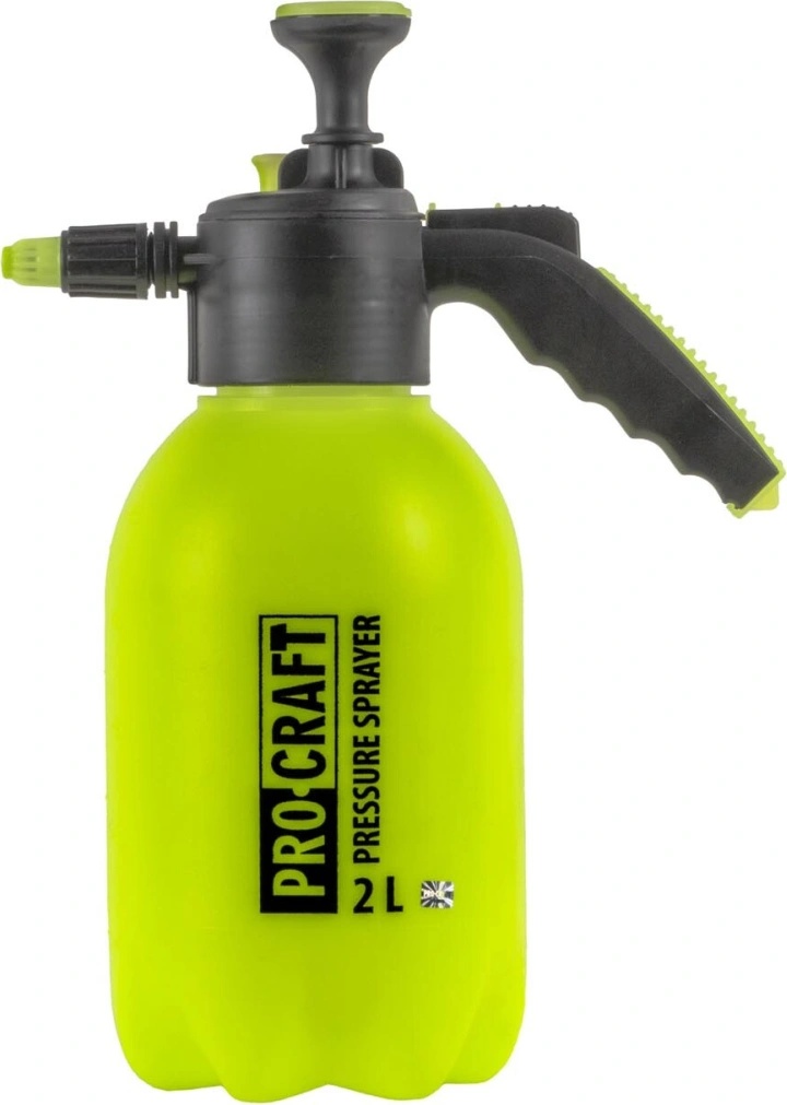 Procraft HS-2