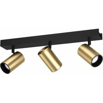 Image 1 of EGLO CUMARIBO 390084