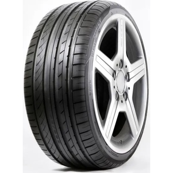 Image 1 of HiFly HF805 XL 205/50 R17 93W