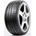 HiFly HF805 XL 205/50 R17 93W
