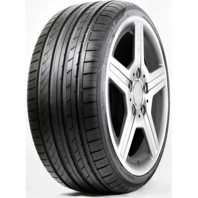 HiFly HF805 XL 205/50 R17 93W