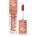 Maybelline new york Sunkisser течен руж цвят 08 Shades On 4.7ml