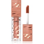Maybelline new york Sunkisser течен руж цвят 08 Shades On 4.7ml