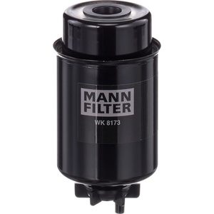 Mann-filter Горивен филтър mann-filter wk 8173