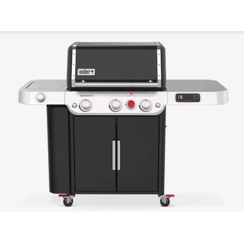 Weber Genesis EPX-335