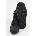 Karl Lagerfeld Кожени кецове Karl Lagerfeld KAMPUS MAX III (KL50446G.007)