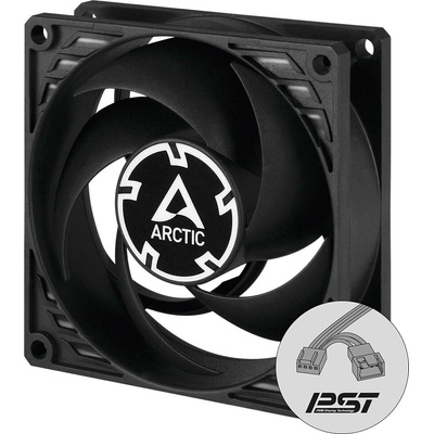 Akasa PWM Splitter - Smart Fan Cable AK-CB002