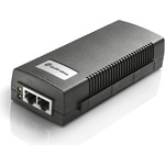 QuWireless QuPSU P561 Passive PoE PSU 56V 1A , plug EU (P561)