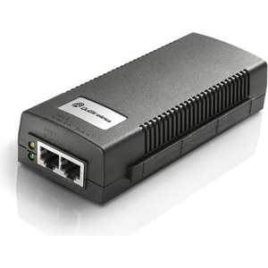 QuWireless QuPSU P561 Passive PoE PSU 56V 1A , plug EU (P561)