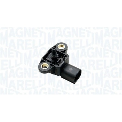 Snímač, plnicí tlak MAGNETI MARELLI 215810005300