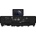 Epson EB-800F