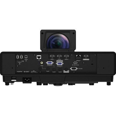 Epson EB-800F