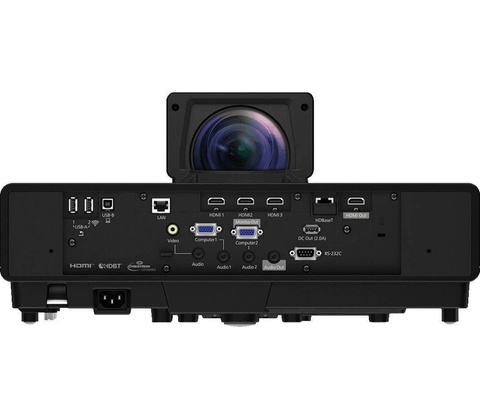 Epson EB-800F
