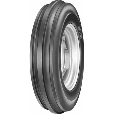 BKT TF-9090 6-19 93A6/85A8 TT