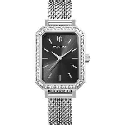 Paul Rich PR-45285