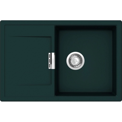 Schock MONO D-100 Ivy