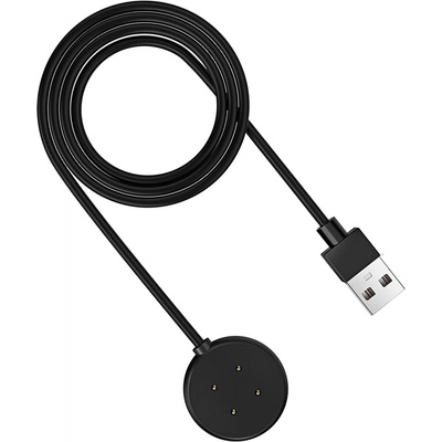 Akyga Nabíjecí kabel Google Pixel Watch 2 AK-SW-54