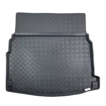 M-PLAST Стелка за багажник за Mercedes E-Class W213 (2016-2023) sedan (19079PVC)