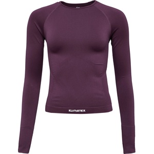 Klimatex Meya лилаво l/xl (meya-414)