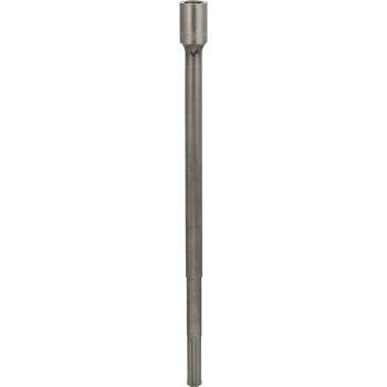 Bosch 2608580528