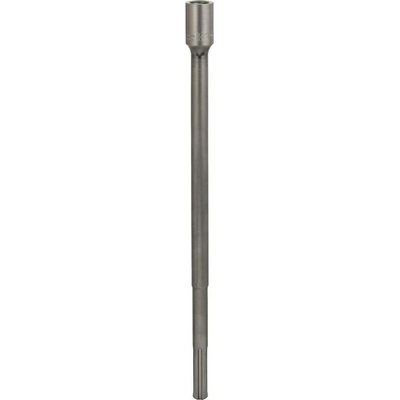 Bosch 2608580528