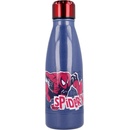 Stor Mickey Mouse 340 ml