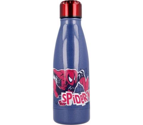 Stor Mickey Mouse 340 ml