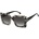 Carrera CARRERA3072/S AHF/9O (CARRERA3072/S AHF/9O)