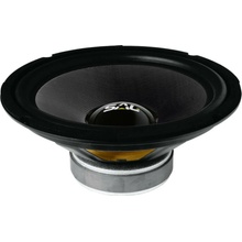 SBX2030/BK SAL 120 W
