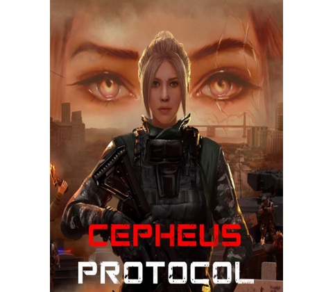 Cepheus Protocol