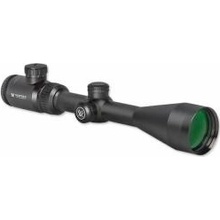 Vortex Optics Crossfire II 3-9x50 Kříž Dead-Hold BDC