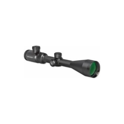 Vortex Optics Crossfire II 3-9x50 Kříž Dead-Hold BDC