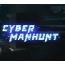 Cyber Manhunt