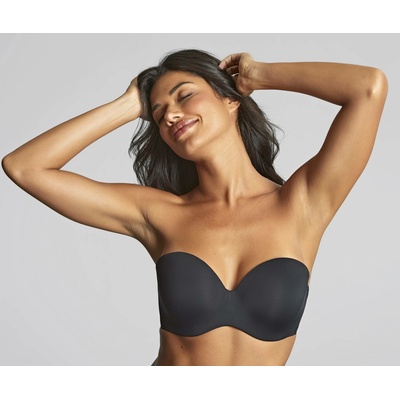 Panache 10900 Black