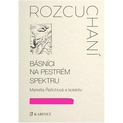 Rozcuchaní