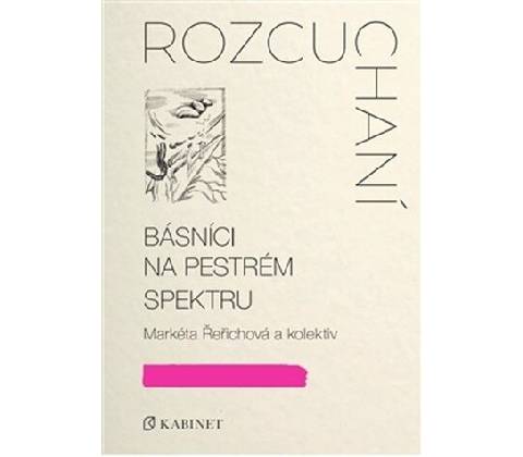 Rozcuchaní