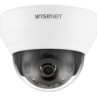 Hanwha QND-7032R