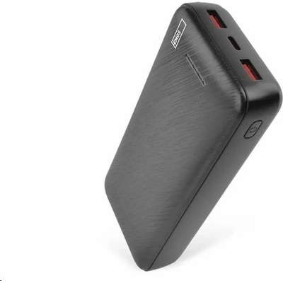 EMOS AlphaQ3